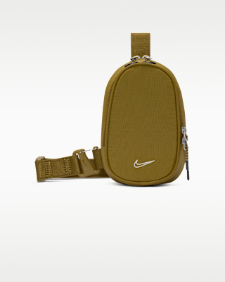 NK+NSW+COMMUTE+CROSSBODY.png